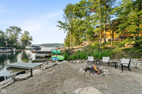 11311 W Grandview Drive Columbus IN 47201