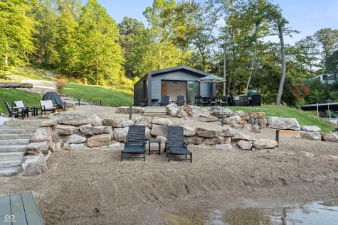 11311 W Grandview Drive Columbus IN 47201