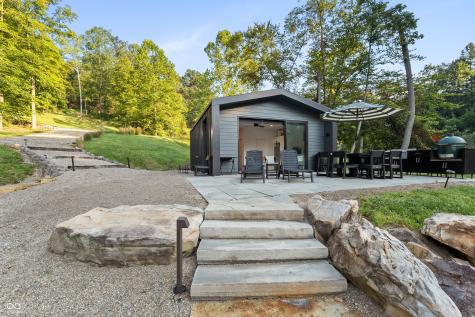 11311 W Grandview Drive Columbus IN 47201