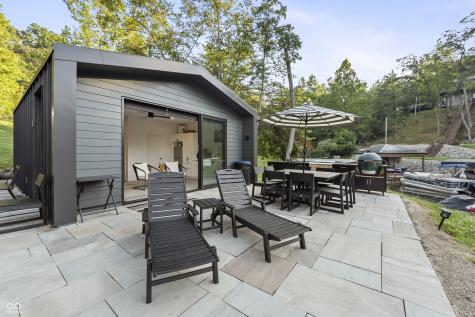 11311 W Grandview Drive Columbus IN 47201