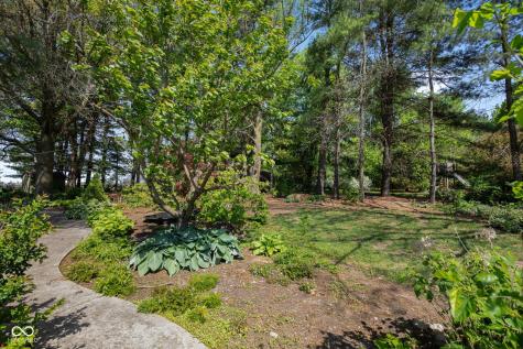 2649 N 600 W Thorntown IN 46071