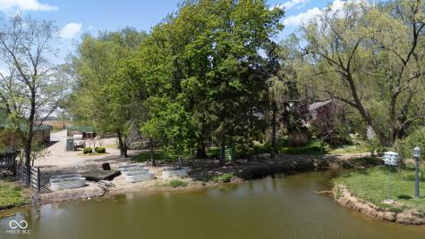 2649 N 600 W Thorntown IN 46071