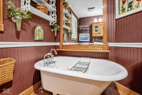 2649 N 600 W Thorntown IN 46071
