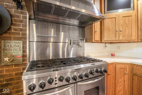 2649 N 600 W Thorntown IN 46071