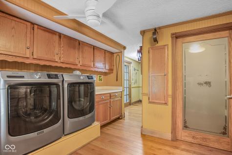 2649 N 600 W Thorntown IN 46071