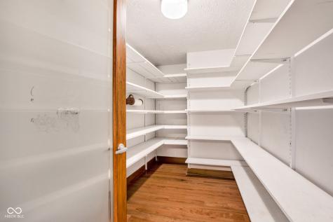 2649 N 600 W Thorntown IN 46071