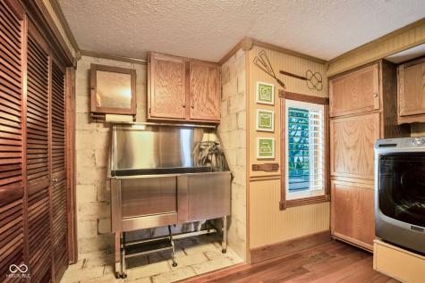 2649 N 600 W Thorntown IN 46071