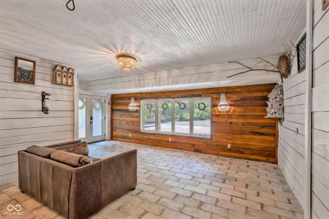 2649 N 600 W Thorntown IN 46071