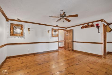 2649 N 600 W Thorntown IN 46071