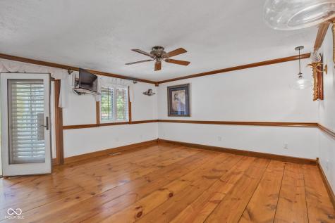 2649 N 600 W Thorntown IN 46071