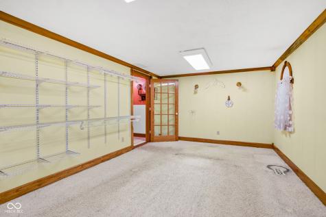 2649 N 600 W Thorntown IN 46071
