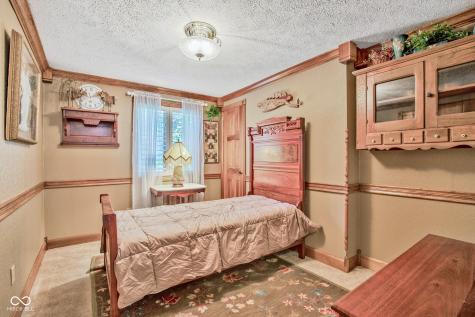 2649 N 600 W Thorntown IN 46071