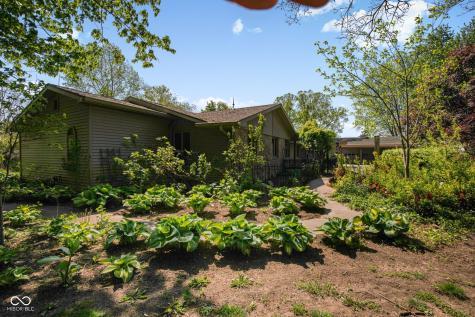 2649 N 600 W Thorntown IN 46071