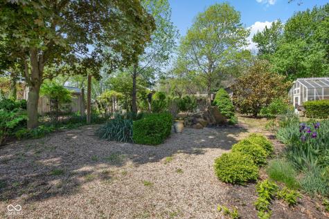 2649 N 600 W Thorntown IN 46071