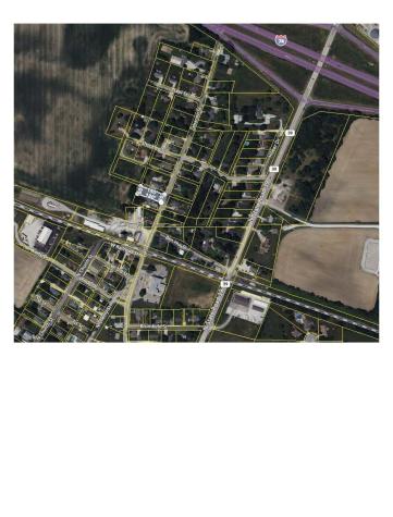 No Address No Street Name Lizton IN 46149
