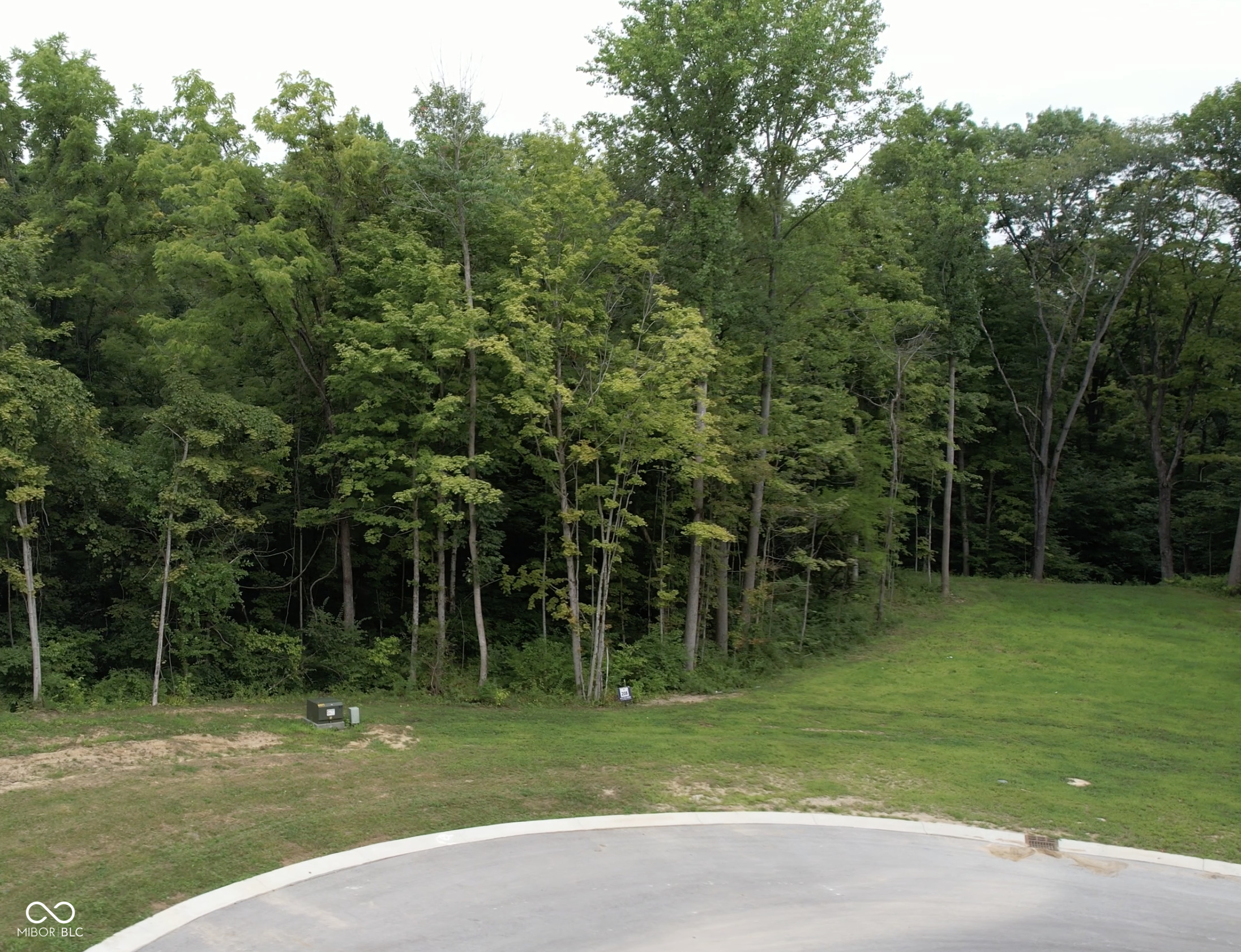 4406 Crombie Court Bargersville IN 46106