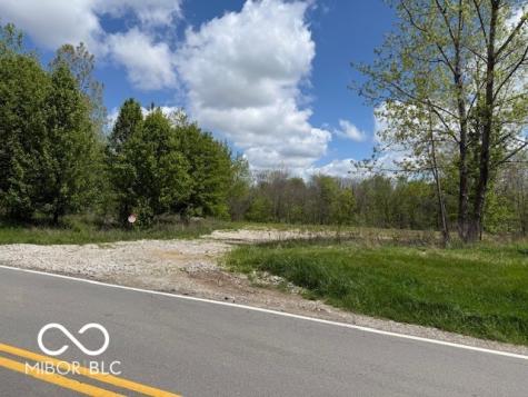 2945 S 1200 E Zionsville IN 46077