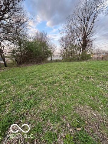 2310 E 24th Street Indianapolis IN 46218
