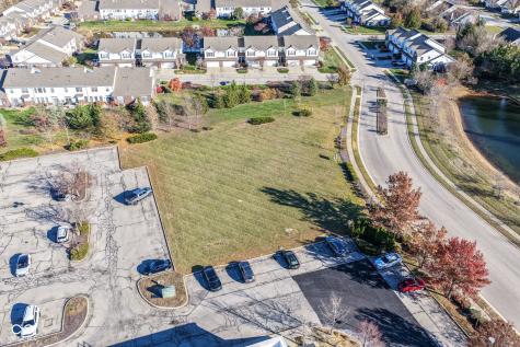 0 Weston Pointe Drive Carmel IN 46032