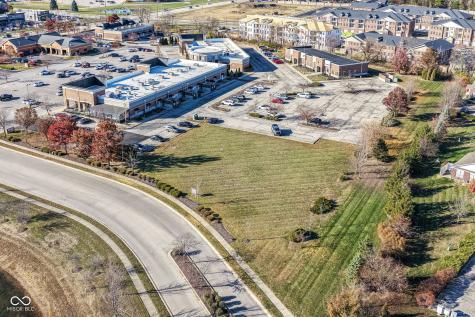 0 Weston Pointe Drive Carmel IN 46032