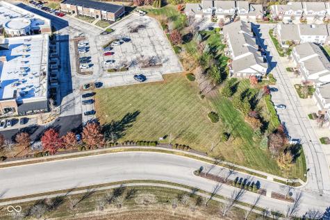 0 Weston Pointe Drive Carmel IN 46032