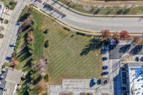0 Weston Pointe Drive Carmel IN 46032