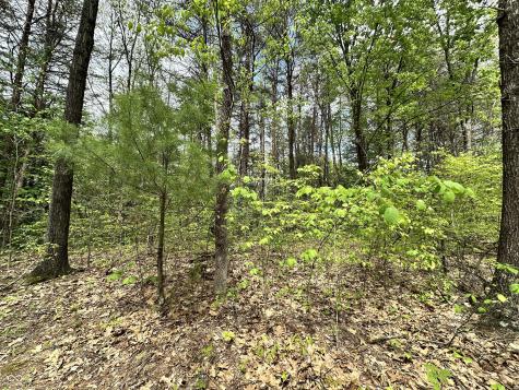 2122 S Austin Court Martinsville IN 46151