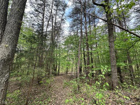 2122 S Austin Court Martinsville IN 46151