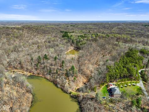 2122 S Austin Court Martinsville IN 46151
