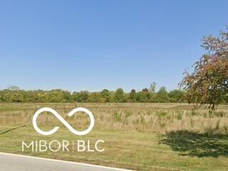 12001 Hoover Road Carmel IN 46032