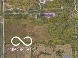 12001 Hoover Road Carmel IN 46032