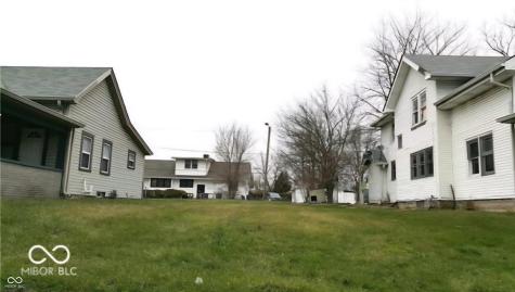 1812 Prospect Street Indianapolis IN 46203