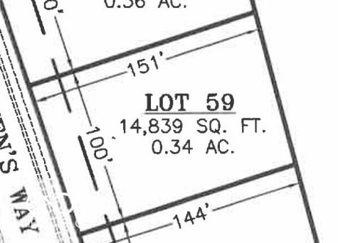 3491 Queens Way Seymour IN 47274