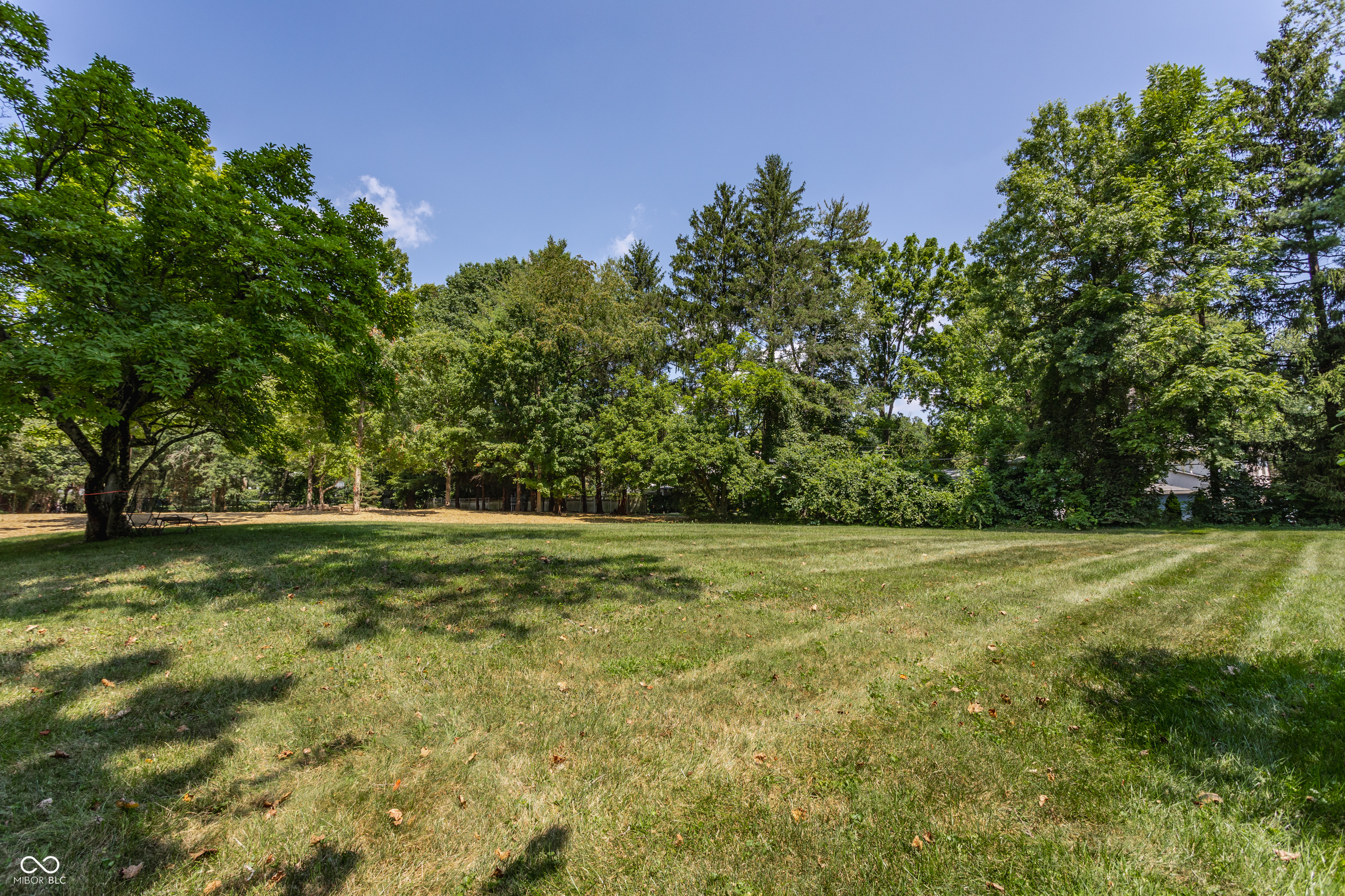 540 & 550 Forest Boulevard Indianapolis IN 46240
