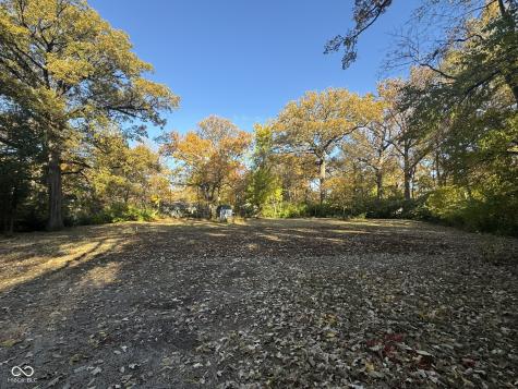 4030 E 62nd Street Indianapolis IN 46220