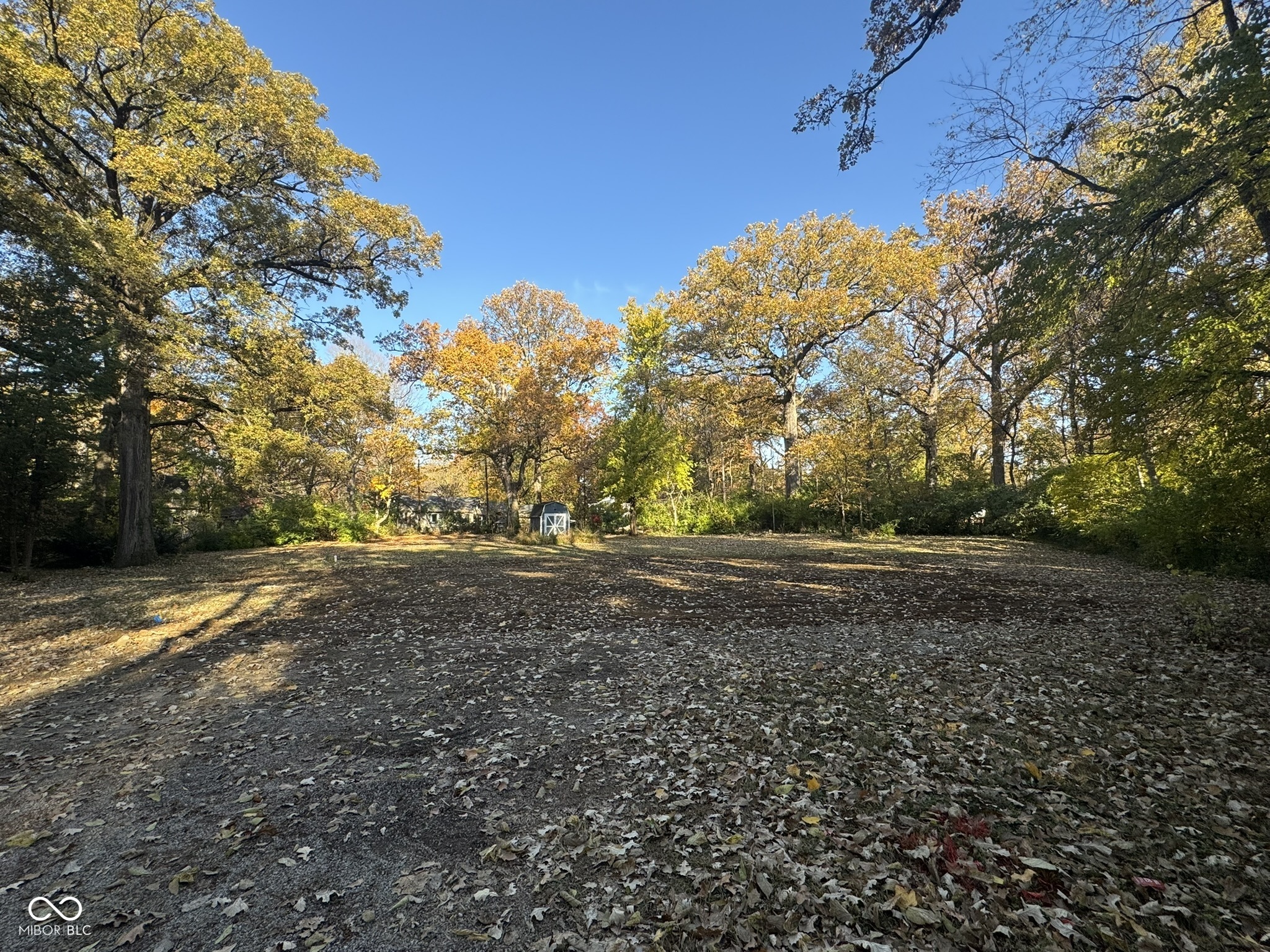 4030 E 62nd Street Indianapolis IN 46220