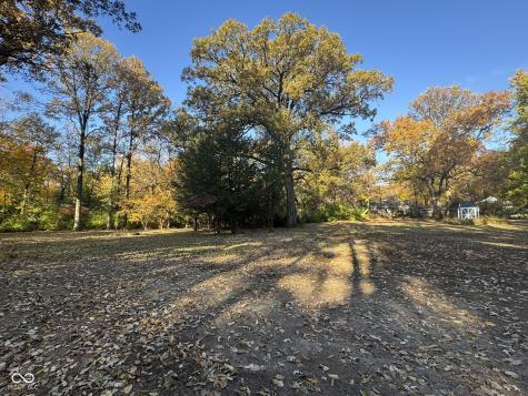 4030 E 62nd Street Indianapolis IN 46220