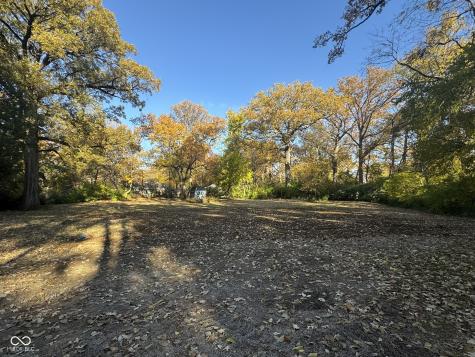 4030 E 62nd Street Indianapolis IN 46220