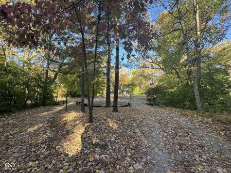 4030 E 62nd Street Indianapolis IN 46220