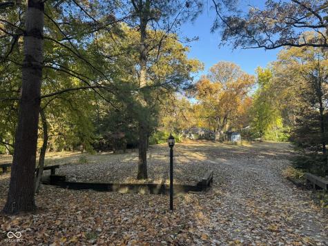 4030 E 62nd Street Indianapolis IN 46220