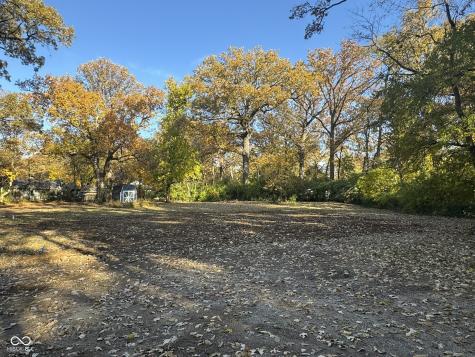 4030 E 62nd Street Indianapolis IN 46220