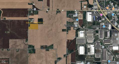 17 N 300 W Lebanon IN 46052