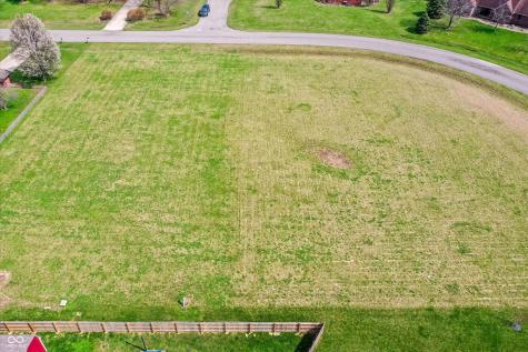 144 Jennifer Drive Greenfield IN 46140