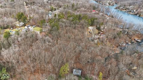 7131 Grouper Drive Nineveh IN 46164