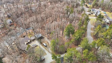 7131 Grouper Drive Nineveh IN 46164