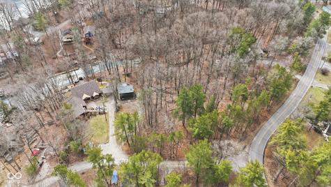 7131 Grouper Drive Nineveh IN 46164