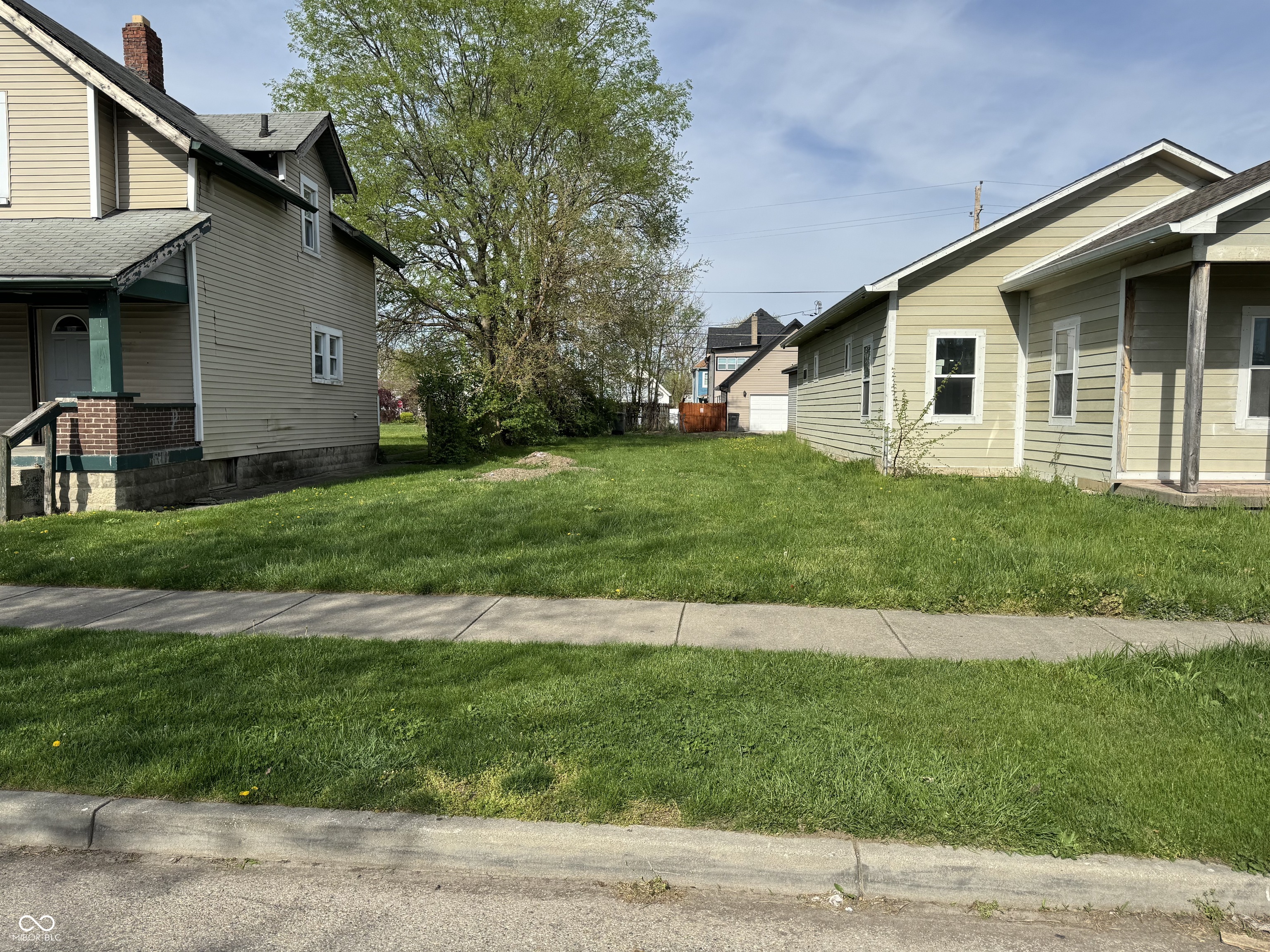 2314 Winthrop Avenue Indianapolis IN 46205