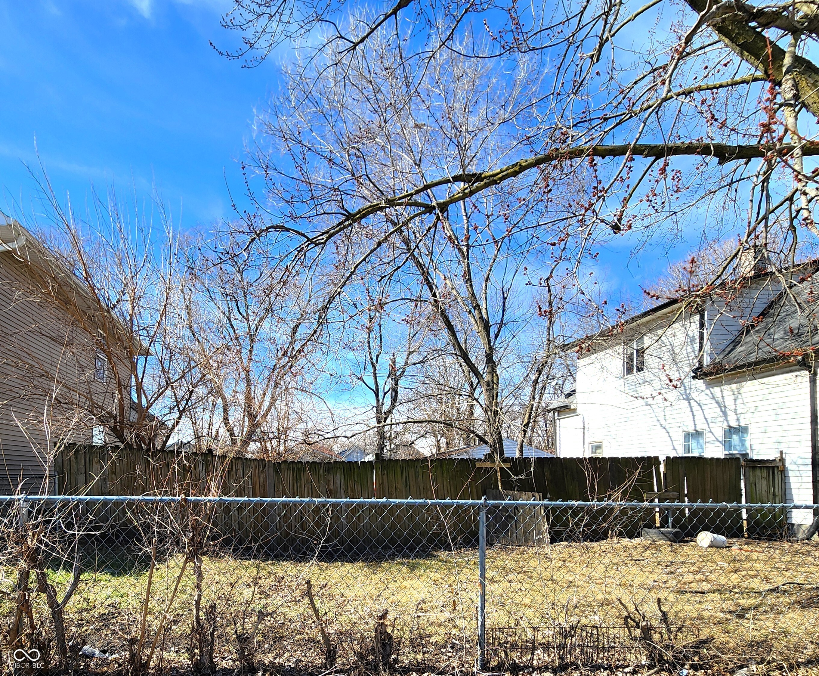 414 Harlan Street Indianapolis IN 46201
