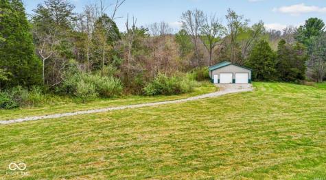 6913 N State Road 135 Morgantown IN 46160