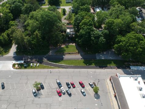 275 Nixon Street Noblesville IN 46060